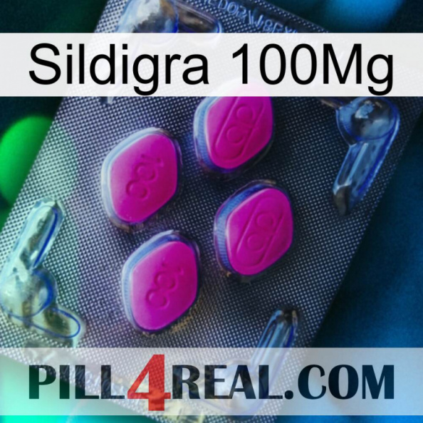 Sildigra 100Mg 02.jpg